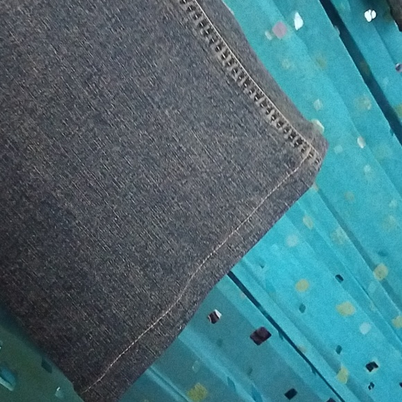 🔵 Company Ellen Tracy jeans - Picture 4 of 7